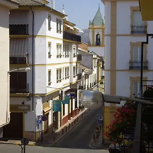  Apartment Molino